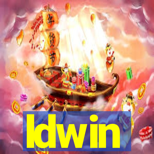 ldwin