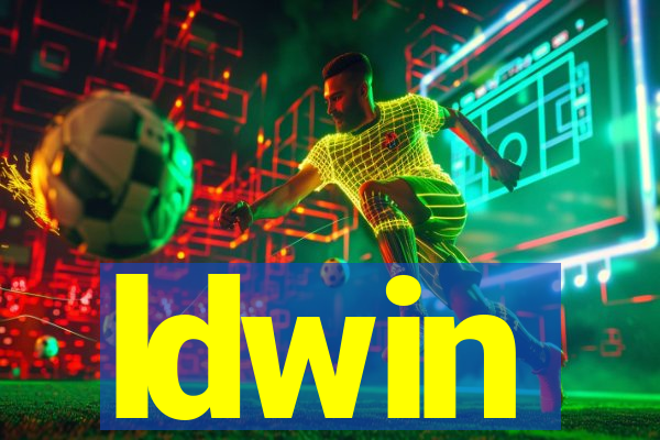 ldwin