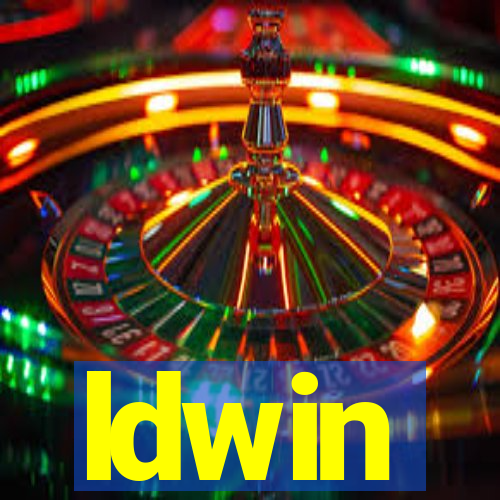 ldwin