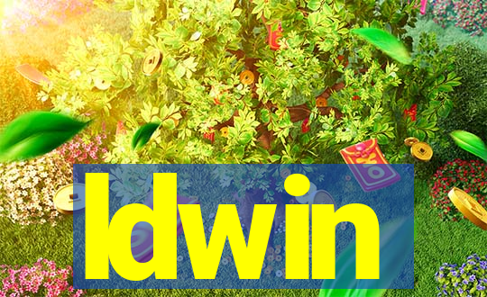 ldwin
