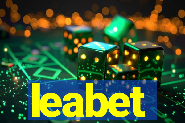 leabet