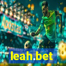 leah.bet