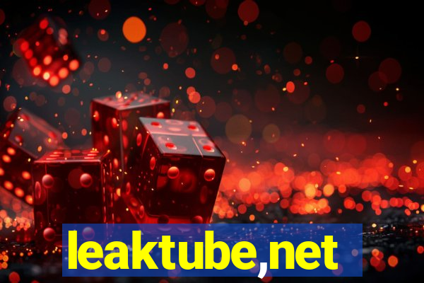 leaktube,net