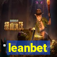 leanbet