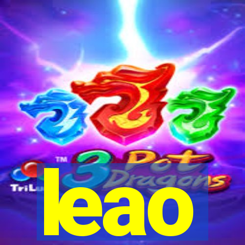 leao