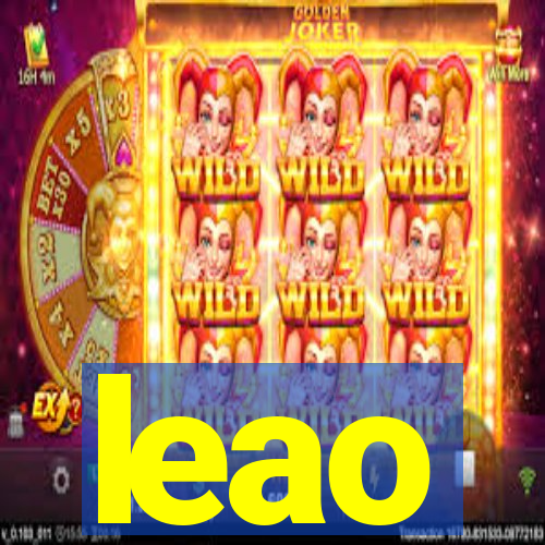 leao