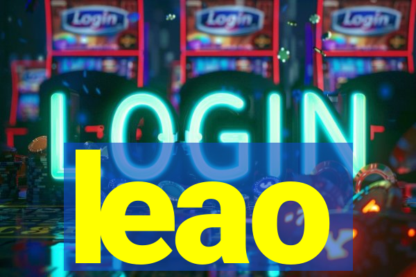 leao