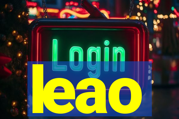 leao