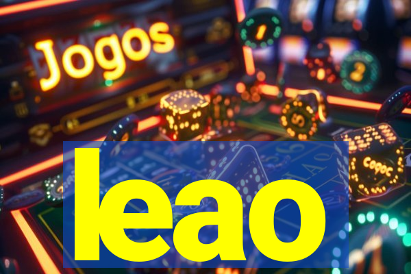 leao