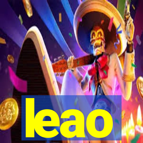 leao