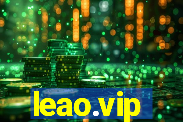 leao.vip
