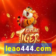 leao444.com