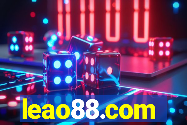 leao88.com