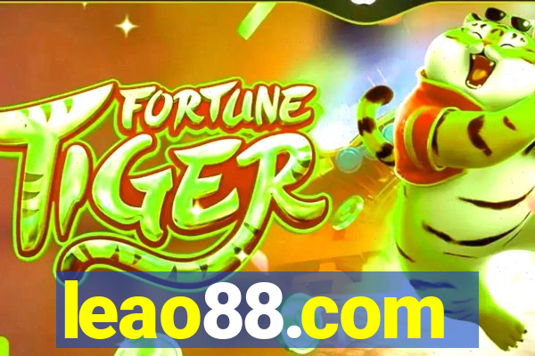 leao88.com