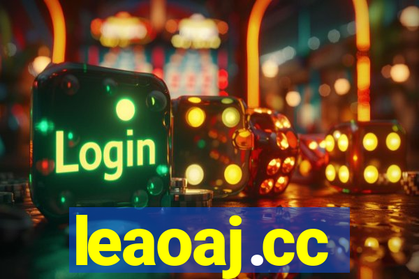 leaoaj.cc