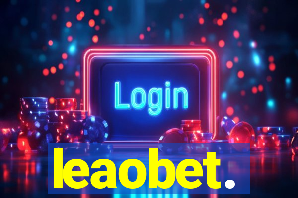 leaobet.
