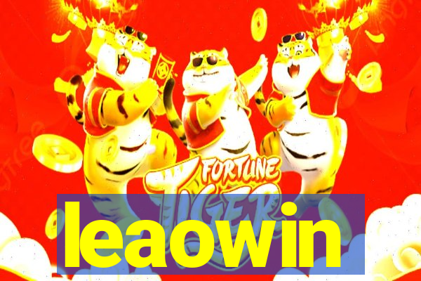 leaowin