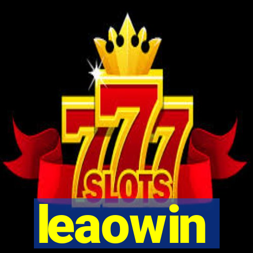 leaowin