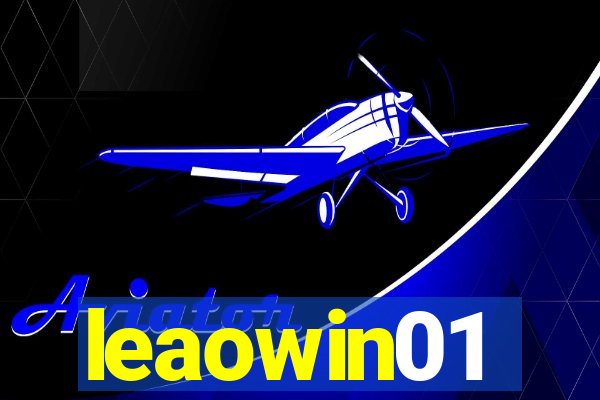 leaowin01