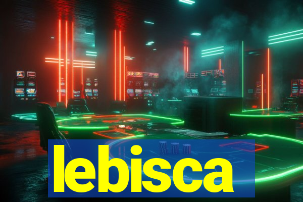 lebisca