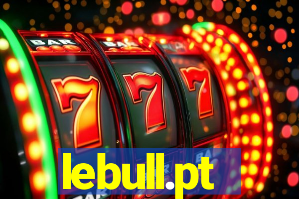 lebull.pt
