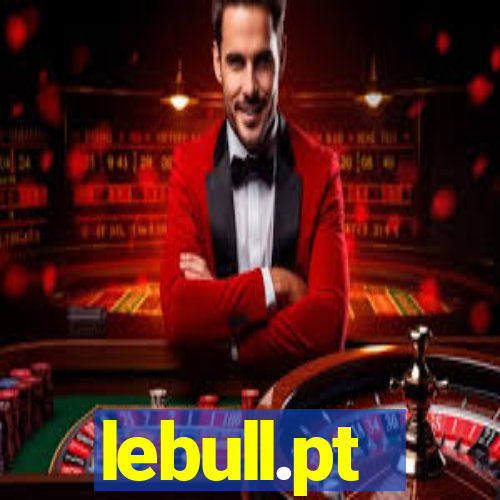 lebull.pt