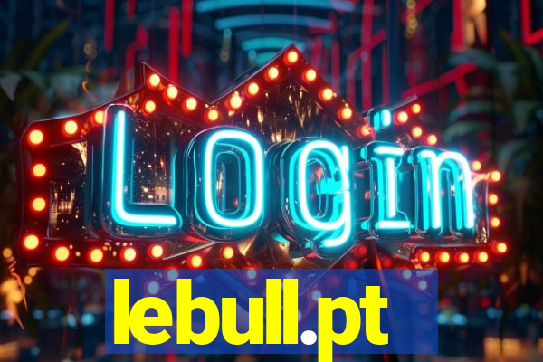 lebull.pt