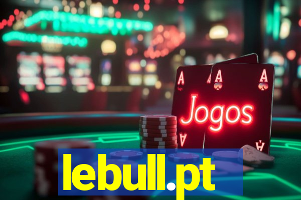 lebull.pt