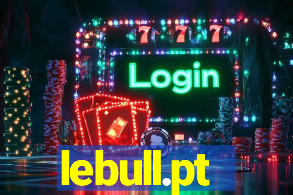 lebull.pt