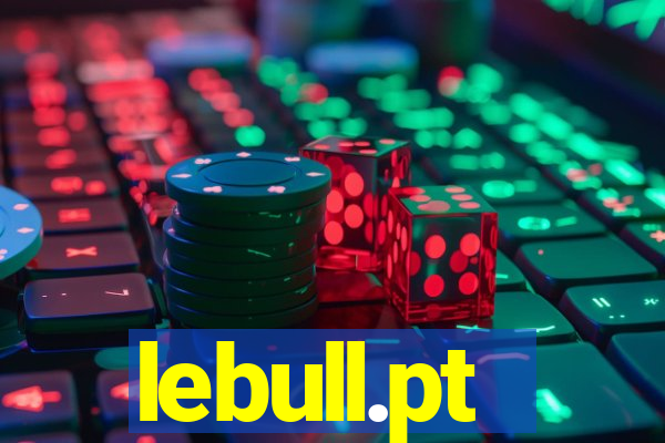 lebull.pt