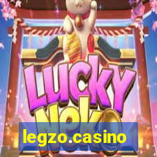 legzo.casino