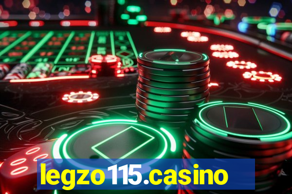 legzo115.casino