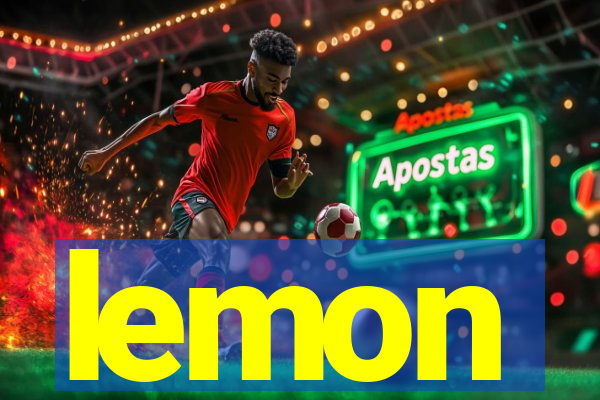 lemon-bet.com