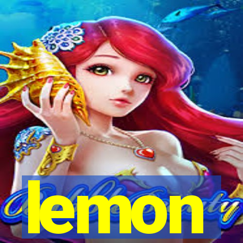 lemon-bet.com