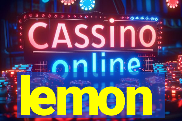 lemon-bet.com