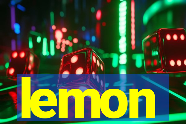 lemon-bet.com