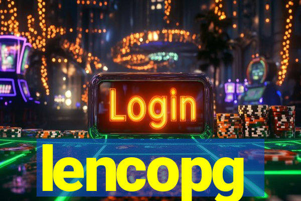 lencopg