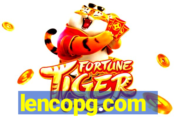 lencopg.com