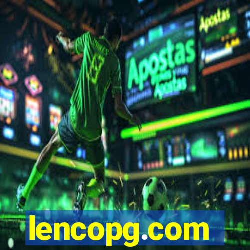 lencopg.com