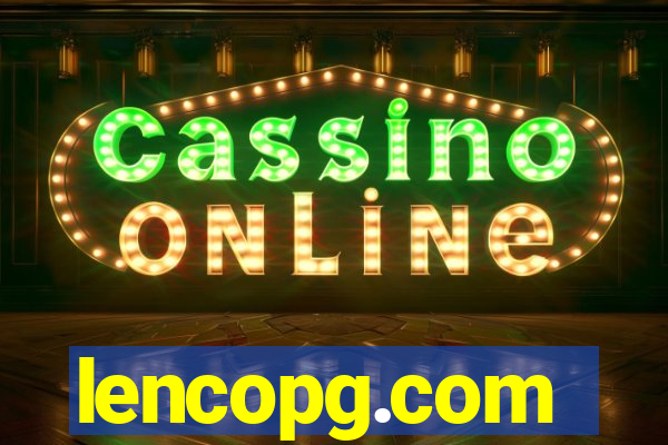 lencopg.com