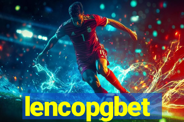 lencopgbet