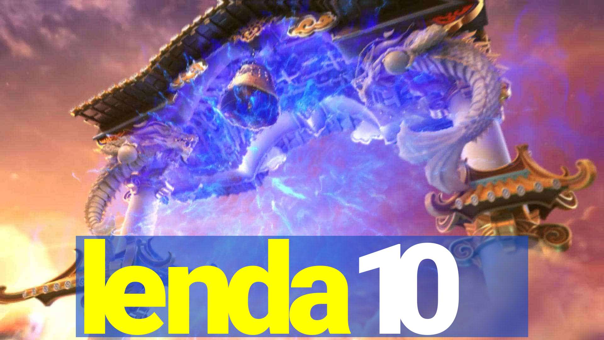 lenda10