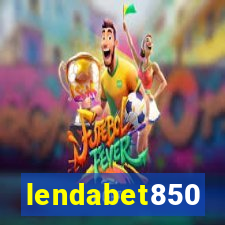 lendabet850