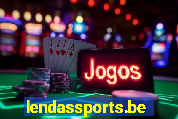 lendassports.bet