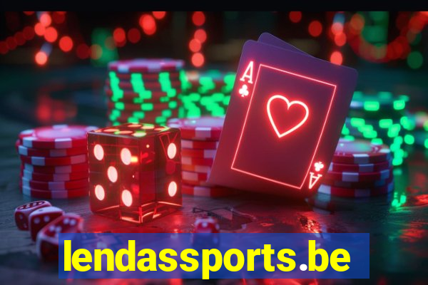 lendassports.bet