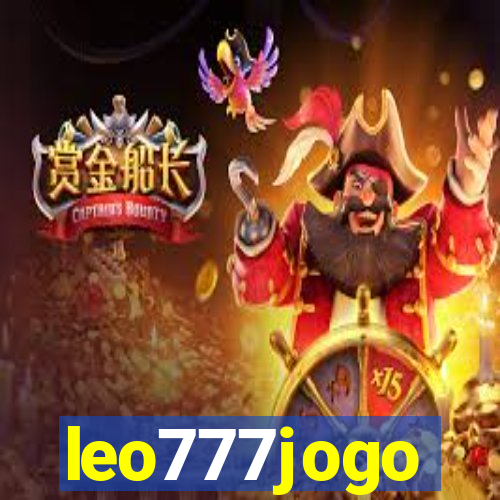 leo777jogo