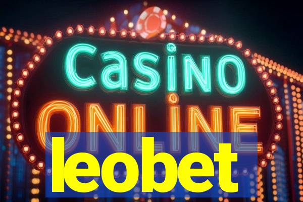 leobet