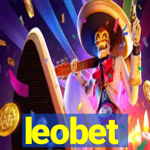 leobet