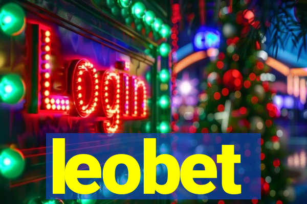 leobet