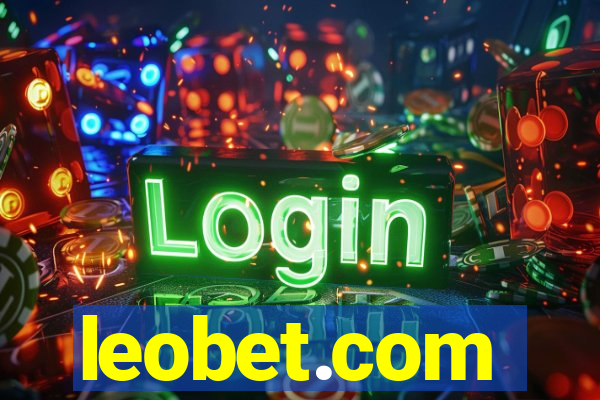 leobet.com